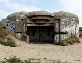 urbex-batterie-bunkers-arros-soulac-sur-mer-jpg