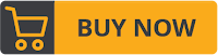 https://amzn.to/2Yz6Xxz