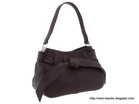 Mini tasche:tasche-1185995