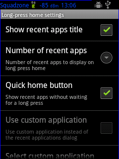 CyanMobile eXperience Update 21 Juli 2012 - Custom ROM Samsung Galaxy Gio (GT-S5660)