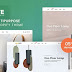 Trisate - Furniture Multipurpose Responsive Shopify Theme Review