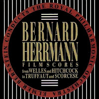 http://backtobernardherrmann.blogspot.fr/2015/07/bernard-herrmann-film-scores-from.html