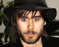 Jared Leto