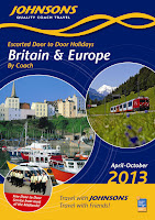 Brochure Uk