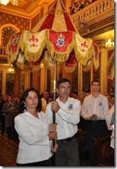 clip_image089