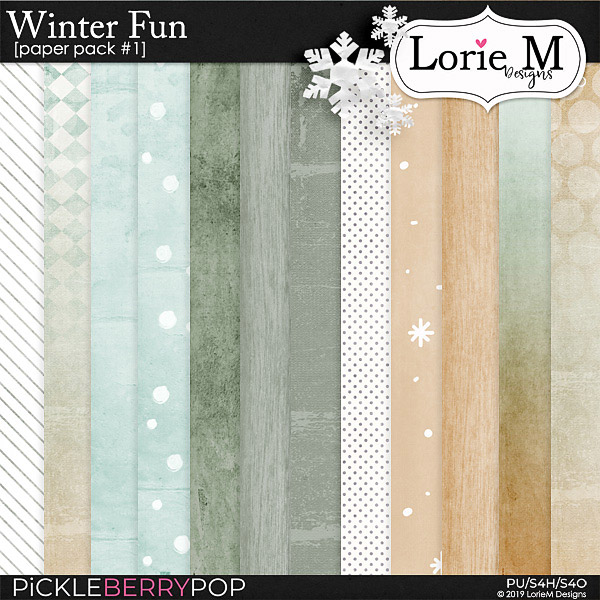 https://pickleberrypop.com/shop/Winter-Fun-Paper-Pack-1.html