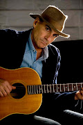 Perspectives: James Taylor. April 12, 20 and May 6, 9, 2011