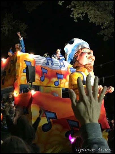 float2