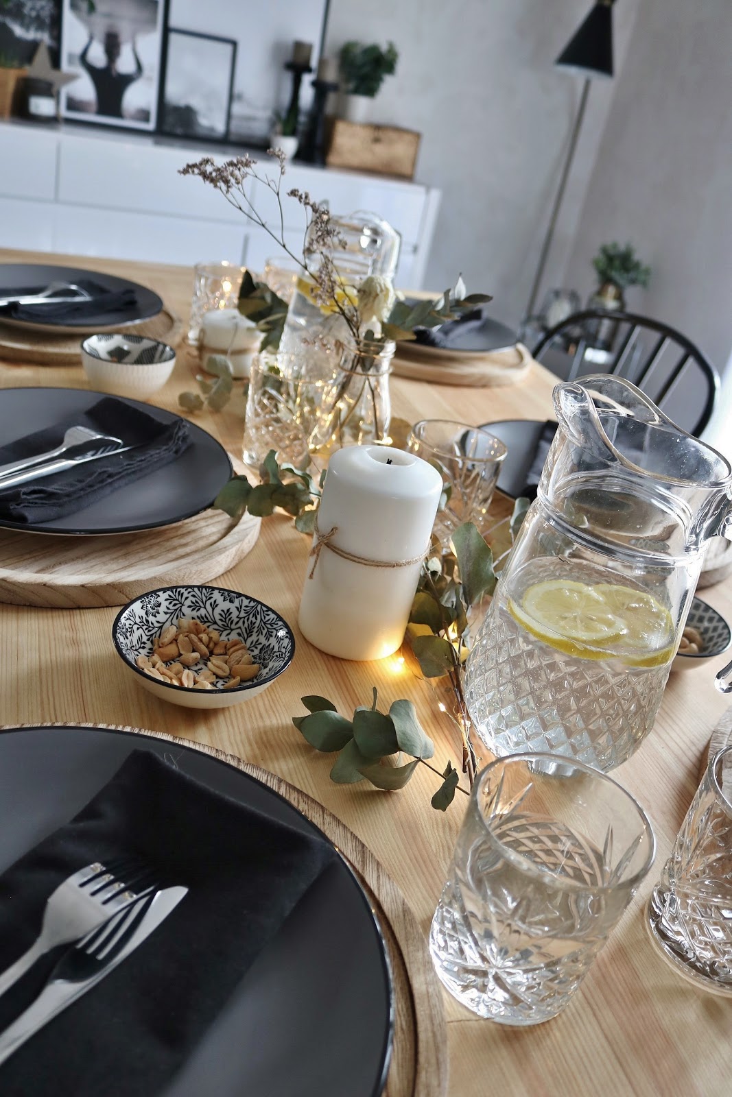 pauline-dress-blog-mode-deco-lifestyle-idee-de-table