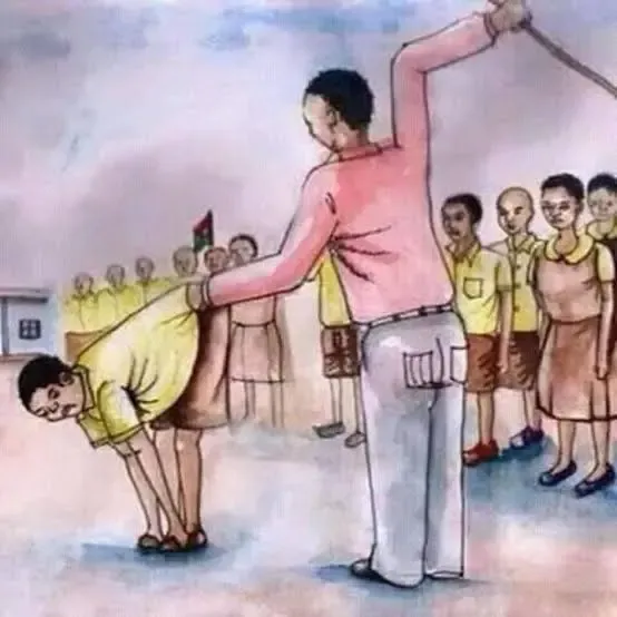 Math-Teacher-Dies