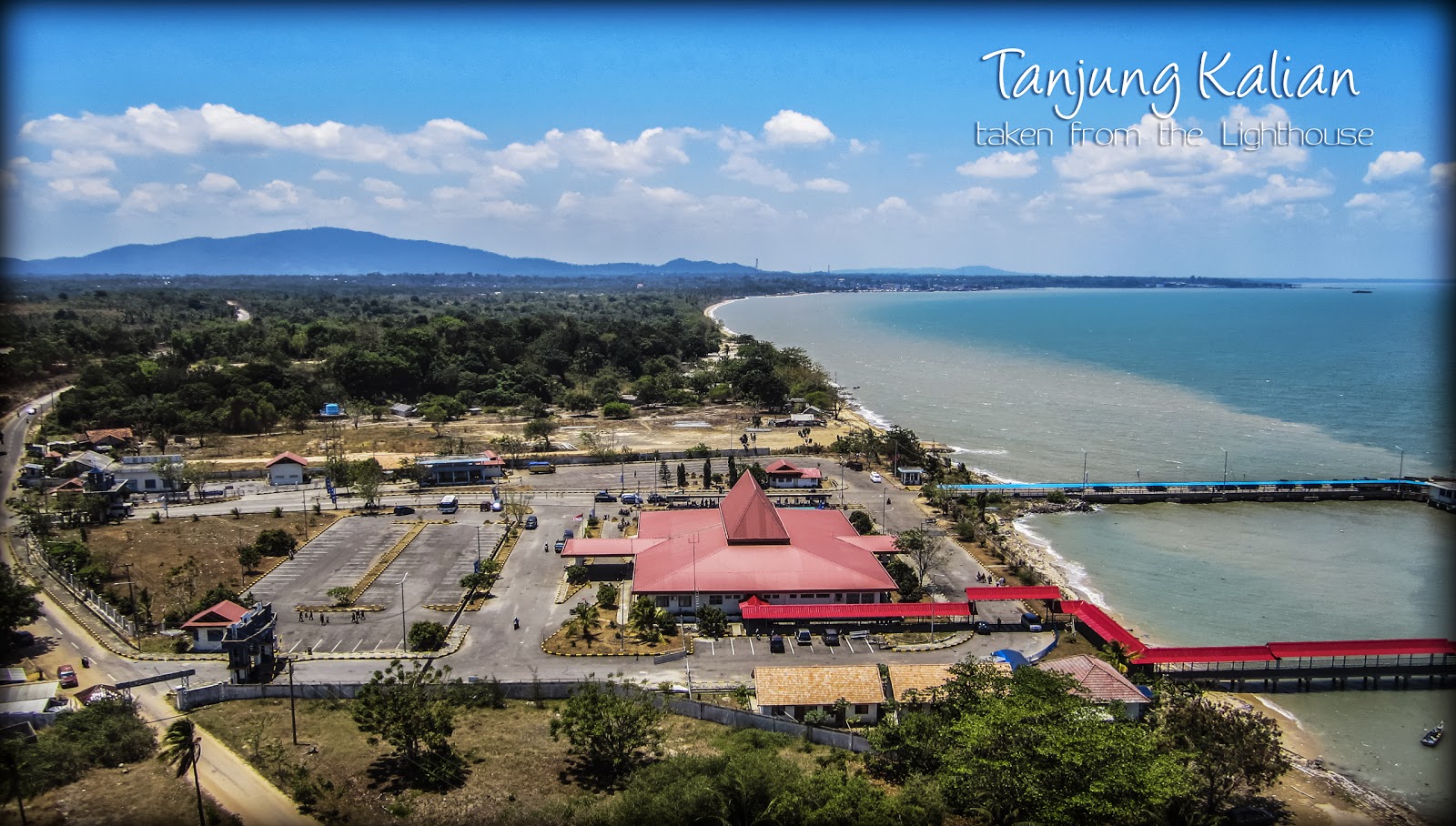 Download this Tanjung Kalian Metok picture