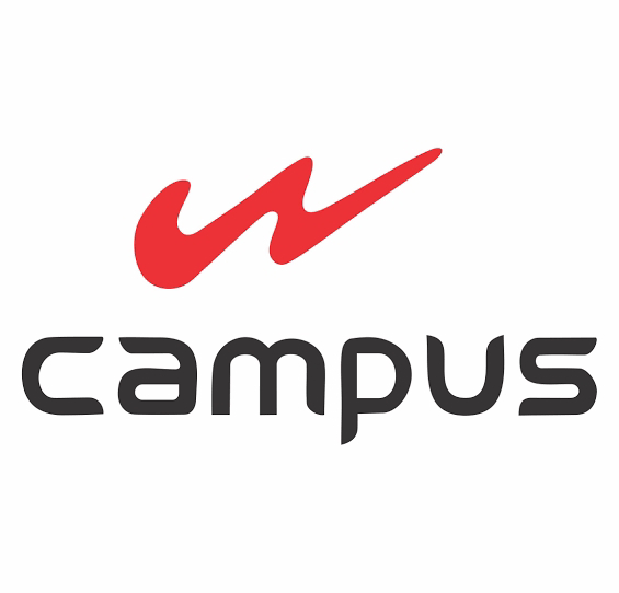 ASSISTANT MANAGER VACANCY FOR CA/CMA AT CAMPUS SHOES