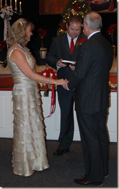 Christmas & Wedding 327