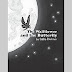 The Wallflower and The Butterfly By Sallie Damron ( Review )