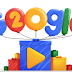 Everything about Google's 20th Birthday