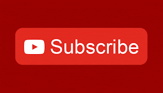 youtube.com/c/mswaxkim