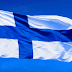 Finland's Third Largest Information Breach Exposes 130,000 Users' Plaintext Passwords