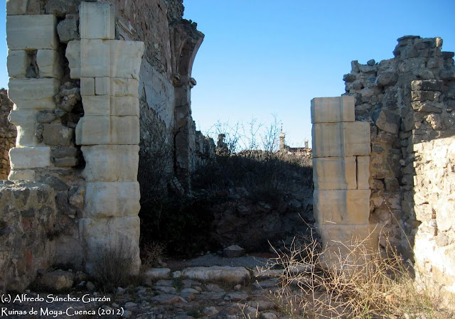 hospital-madre-dios-portico