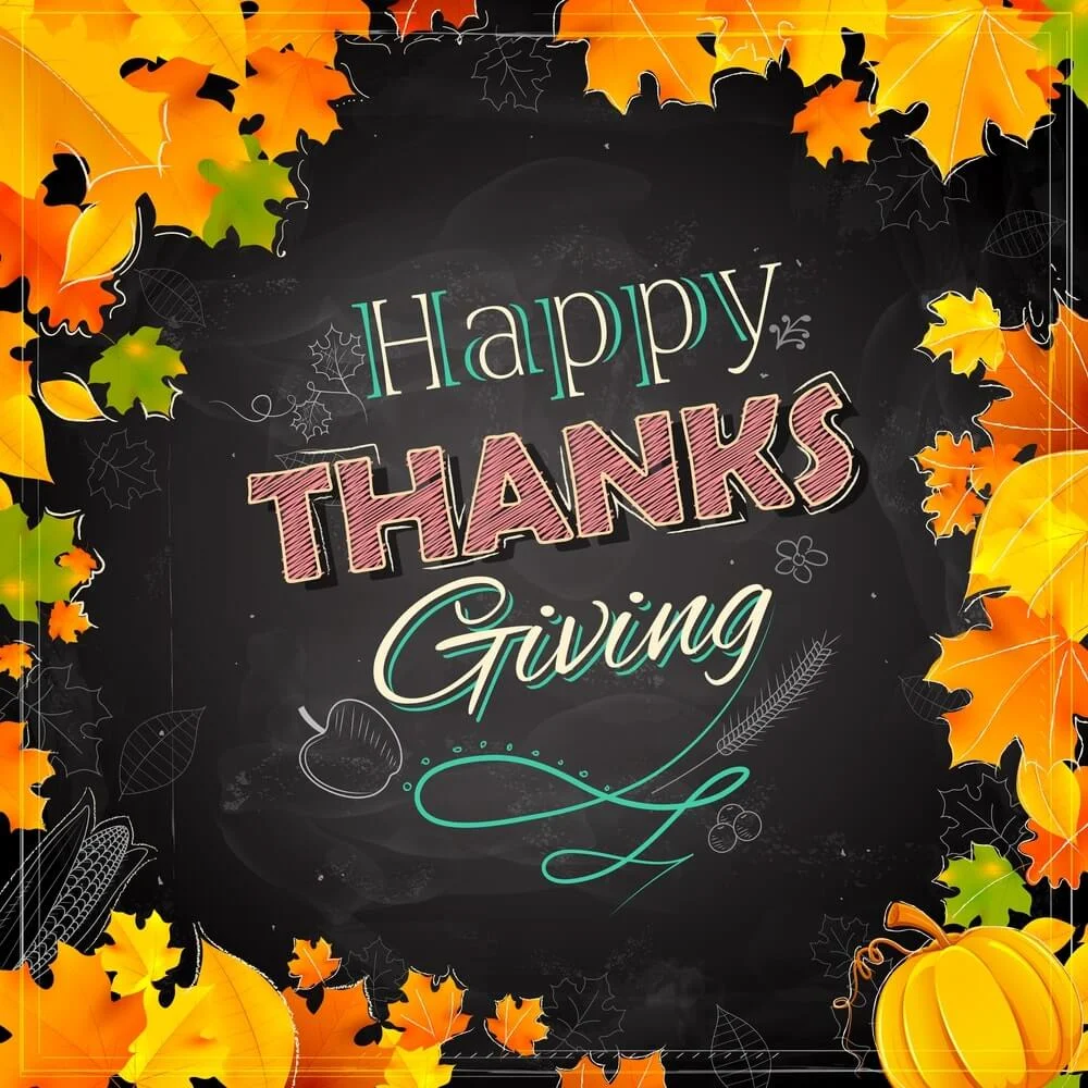 Thanksgiving Images Free Download For Facebook Thanksgiving Images Free Download