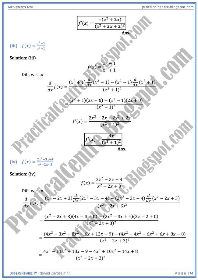 practical-centre-guess-papers-2016-class-9th-science-group
