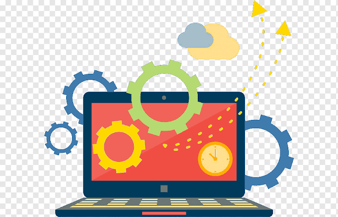 Essential Software Development Career + Technical Guide