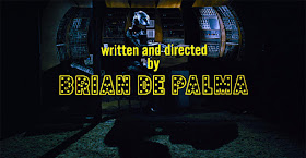 William Finley als Das Phantom in PHANTOM OF THE PARADISE (1974). Quelle: Screenshot Arrow Blu-ray (skaliert)