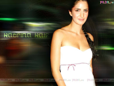 Katrina Kaif Wallpapers