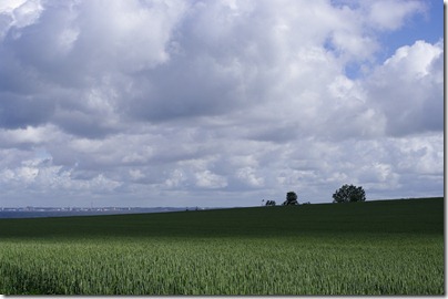 _IGP1758