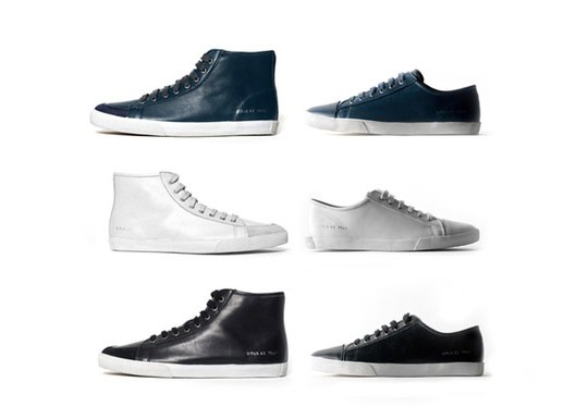 Evisu-x-Common-Projects-Preview-00