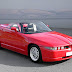 1995 Alfa Romeo RZ Zagato Classic Sports Car Auctioneers