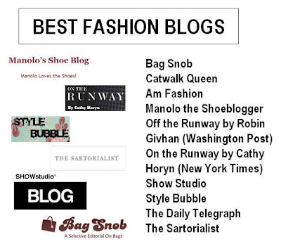 Fashion Bloggers Wanted on Dirrty Glam Magazine  We Really Like Her Blog And Her Personal Style