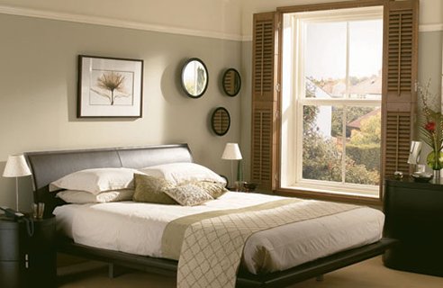 Relaxing Bedroom Ideas | Relaxing Bedroom Design