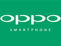 CARA FLASH OPPO MIRROR 5 A51W VIA SD CARD