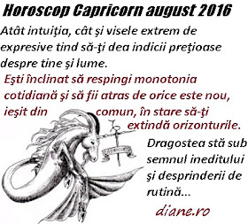 Capricorn