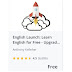 English Launch: Learn English for Free