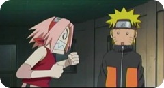 funny naruto pics