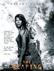 Poster Of The Reaping (2007) In Hindi English Dual Audio 300MB Compressed Small Size Pc Movie Free Download Only At worldfree4u.com