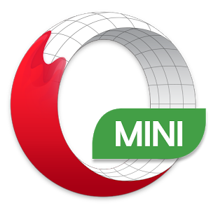 Opera Mini Beta For Android