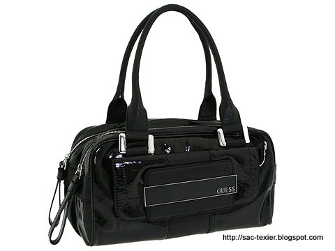 Sac texier:sac-1268781