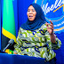 RC TANGA : USHIRIKIANO NA ZANZIBAR KUONGEZA TIJA KWA MAENDELEO YA VIUNGO