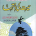 Hairat Ki Intihaa By M. Tahir Naqash Free Download Online