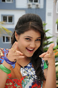 Priyanka latest glamorous photos-thumbnail-16