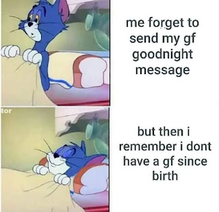 Message memes funny
