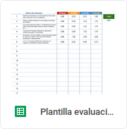 https://docs.google.com/spreadsheets/d/15oOF4qMpbam2Gn_CfTFQTZkq6IH8XdsZTsqsvKB2B2Q/template/preview