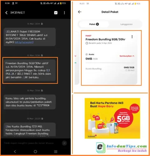 paket-freedom-bundling-indosat-im3