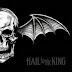 New Album "Hail to The King"  [Avenged Sevenfold]