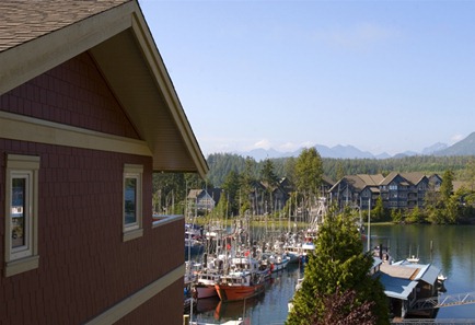 moorage_exterior