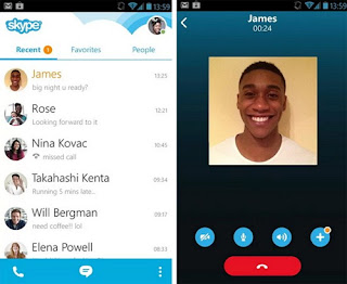 5-messaging-apps-for-android-ios-windows-smartphones