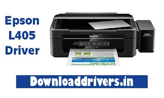 Download Epson printer driver, L405 scanner driver , Epson L405 scanner driver 64bit, Epson printer driver L405