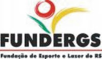 Patrocinadores: